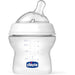 Chicco® - Chicco NaturalFit Baby Bottle - 3 Pack