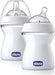 Chicco® - Chicco NaturalFit Baby's First Gift Set