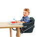 Chicco® - Chicco® QuickSeat™ Portable Hook-on Chair