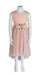 Cinderella Couture - Cinderella Couture Girls Dress CCSLD1177