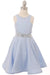 Cinderella Couture - Cinderella Couture Girls Dress CD5071