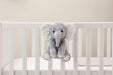 Cloud B® - Cloud B Elliot The Elephant Sound Plushy