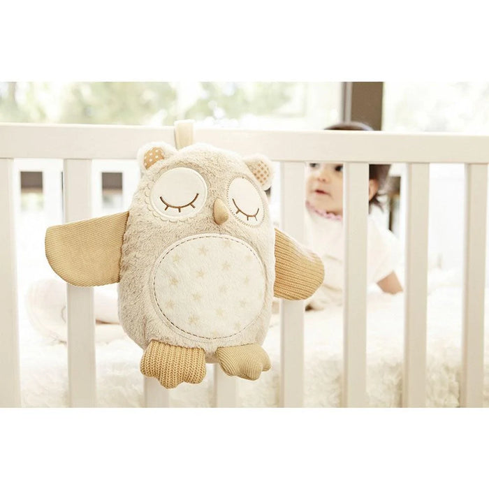 Cloud B® - Cloud B Nighty Night Owl On-the-Go™