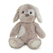 Cloud B® - Cloud B Soothing Sounds Patch the Puppy