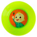 Tomy® - Tomy Cocomelon Baby and Toddler Bowls - 2 Pack