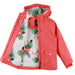 Conifere - Conifere Blossom Girls Raincoat