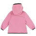 Conifere - Conifere Bubble Gum Infant Girls' Soft Shell Jacket