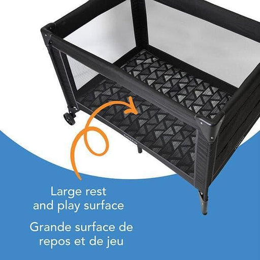 Cosco® - Cosco Funsport Plus Playard