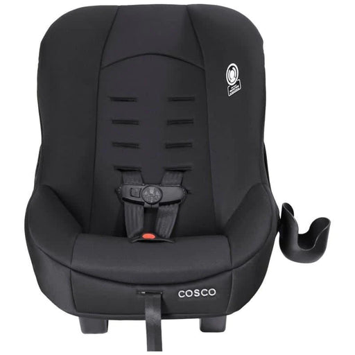 Cosco® - Cosco Scenera Next Convertible Car Seat