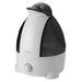 Crane - Crane Adorables Ultrasonic Cool Mist Humidifier