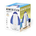 Crane - Crane Adorables Ultrasonic Cool Mist Humidifier