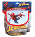 Danawares - Danawares Spider-Man Reusable Snack Bag