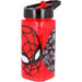 Danawares - Danawares Spiderman Square Water Bottle
