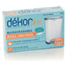 Dékor® - Dekor Biodegradable Refill Pack for Dekor Plus (2 Pack)