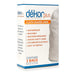 Dékor® - Dekor - Cloth Diaper Liner for Dekor Classic and Dekor Plus (2 Pack)