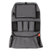 Diono® - Diono Back Seat Organizer Stow 'n Go XL - Grey