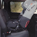 Diono® - Diono Angle Adjuster™ - Car Seat Angle Adjuster