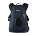 Diono® - Diono Carus Complete 4-in-1 Carrying System Baby Carrier with Backpack