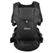 Diono® - Diono Carus Complete 4-in-1 Carrying System Baby Carrier with Backpack