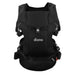 Diono® - Diono Carus Complete 4-in-1 Carrying System Baby Carrier with Backpack