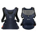 Diono® - Diono Carus Essentials 3-in-1 Carrying System - Baby Carrier