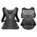 Diono® - Diono Carus Essentials 3-in-1 Carrying System - Baby Carrier