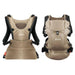 Diono® - Diono Carus Essentials 3-in-1 Carrying System - Baby Carrier