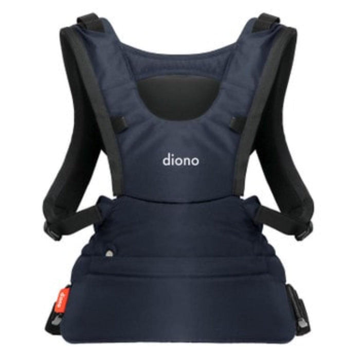 Diono® - Diono Carus Essentials 3-in-1 Carrying System - Baby Carrier