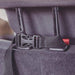 Diono® - Diono Easy View Plus Car Seat Mirror
