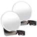 Diono® - Diono Easy View® Baby Car 360 Mirrors - 2 Pack