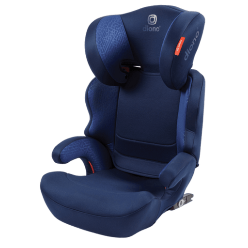 Diono® - Diono Everett NXT Latch Booster Seat