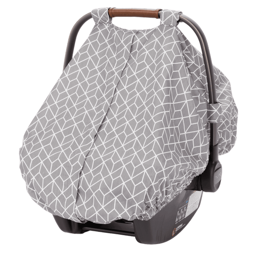 Diono® - Diono Infant Car Seat Cover