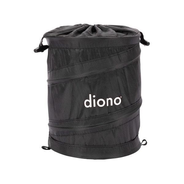 Diono® - Diono Pop Up Trash Bin for Car