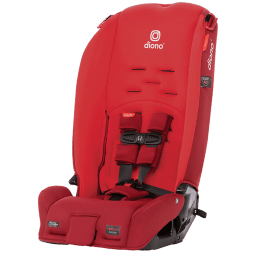 Diono® - Diono Radian® 3R Convertible Car Seat