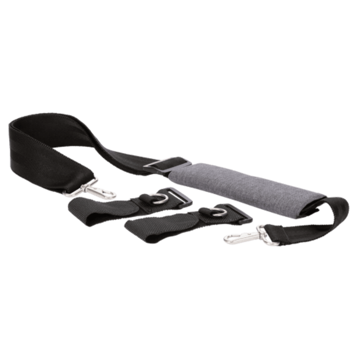 Diono® - Diono Radian® R and Rainier Carry Strap