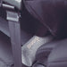 Diono® - Diono Seat Leveler - Sit Rite - Gray