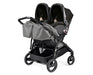 Peg Perego® - Peg Perego Book For Two - Atmosphere