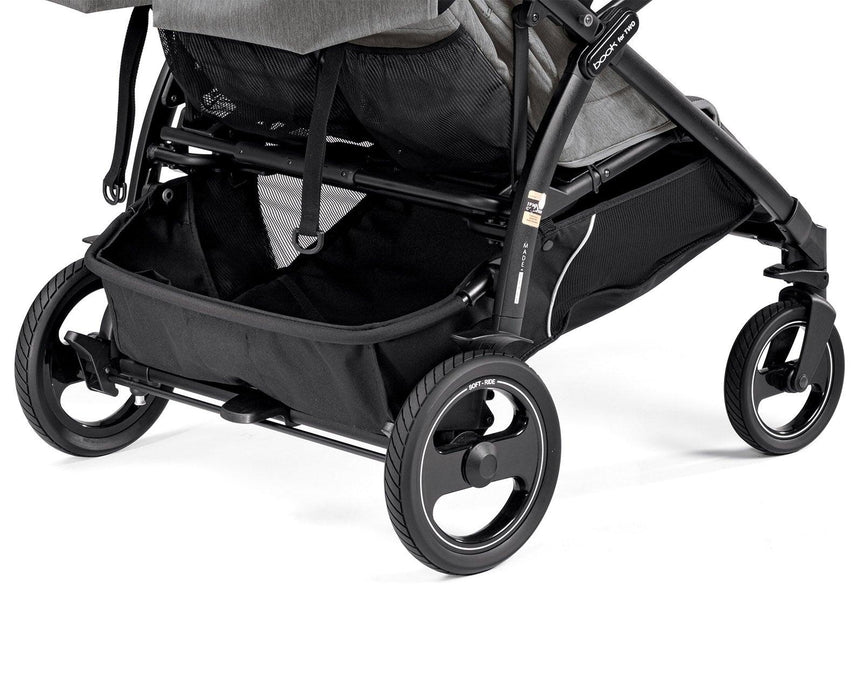 Peg Perego® - Peg Perego Book For Two - Atmosphere