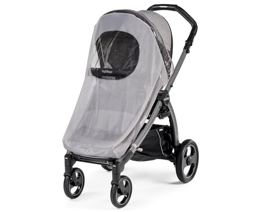 Peg Perego® - Peg Perego Mosquito Netting Stroller - All strollers - except YPSI