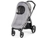 Peg Perego® - Peg Perego Mosquito Netting Stroller - All strollers - except YPSI