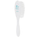 Dr. Brown's® - Dr. Brown's Baby Care Kit - 4 Pieces (Hair Brush & Comb, Nasal Aspirator, Nail Scissors)