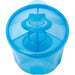 Dr. Brown's® - Dr. Brown's Baby Formula Dispenser & Caddy