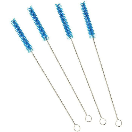 Dr. Brown's® - Dr. Brown's Replacement Cleaning Brushes - 4 Pack