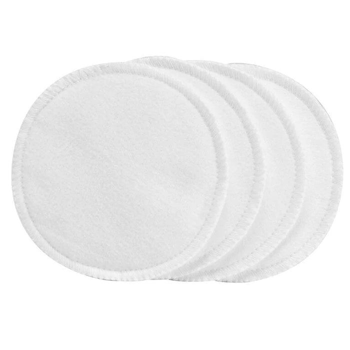 Dr. Brown's® - Dr. Brown's Washable Breast Pads - 4 Pack
