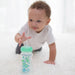 Dr. Brown's® - Dr. Brown's Wide-Neck Bottle Sippy Spouts (6m+) - 2 Pack