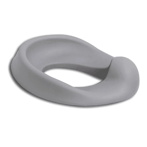 Dreambaby® - Dreambaby® Soft Touch Potty Seat Ring - Grey