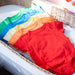 Fisher Price® - Fisher Price Gift Box Set - 5 Pack Baby Undershirts