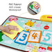 Fisher Price® - Fisher Price Music Mat