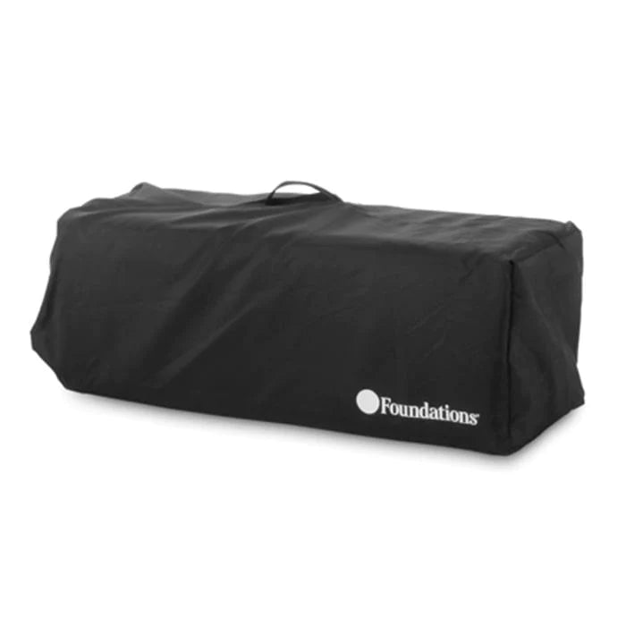 Foundations® - Foundations Celebrity™ Play Yard Carry Bag