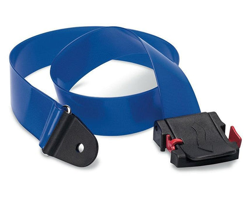 Foundations® - Foundations Commercial Changing Station Safety Belt Replacement Kit